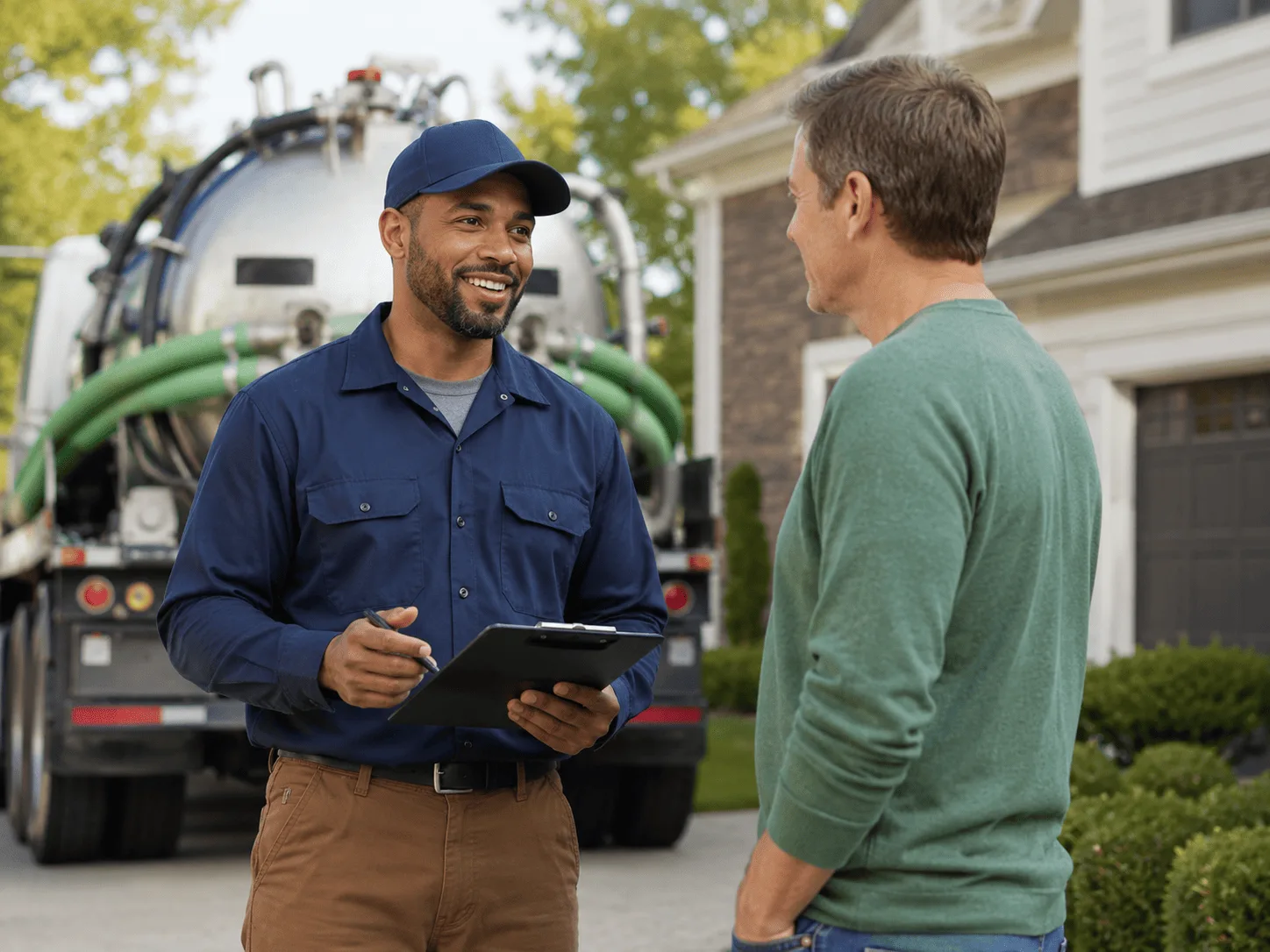 Mosquito Control Loami, IL FAQs